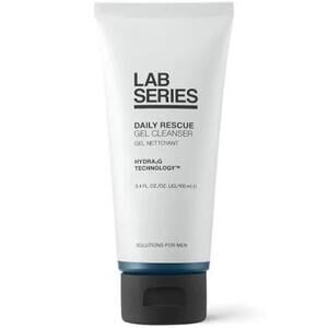 Lab Series Daily Rescue Gel Cleanser 100ml